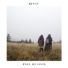 Kings - Single