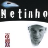 Netinho