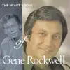 Gene Rockwell