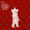 Christmas Time - Single album lyrics, reviews, download