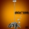 Break It Down (feat. Priceless Da Roc) - Kike Cruz lyrics