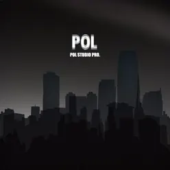 Pol Studio Pro. - Single - Pol Pol Studio Pro. - Single - Pol