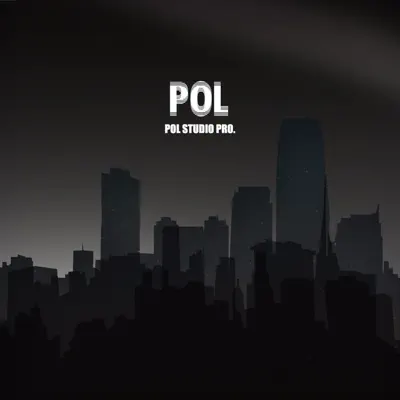 Pol Studio Pro. - Single - Pol