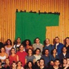 Mathieu Boogaerts - Ondule