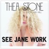 See Jane Work - Single artwork