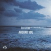 Around You (feat. The Black 80s) - Single