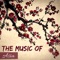 Red Lotus - Spa Music Relaxation Therapy lyrics