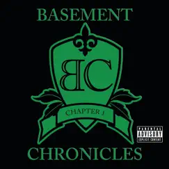 Chapter 1 by Basement Chronicles album reviews, ratings, credits