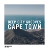 Deep City Grooves Cape Town, Vol. 1, 2018