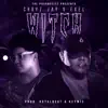 Witch (feat. Exel) - Single album lyrics, reviews, download