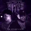 Stream & download Witch (feat. Exel) - Single