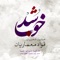 Khoob Shod (with Homayoun Shajarian) - Foad Memariaan lyrics