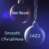 Smooth Christmas Jazz album lyrics, reviews, download