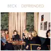 Defriended (Extended Version) - EP album lyrics, reviews, download