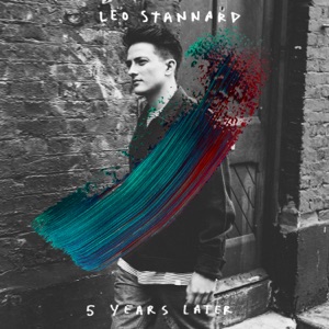 Leo Stannard - 5 Years Later - Line Dance Choreographer