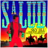 Salud (feat. Reek Rude, Sensato & Wilmer Valderrama) - Single album lyrics, reviews, download