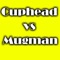 Cuphead Vs Mugman Rap Battle - Fabvl lyrics