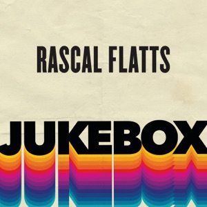 Rascal Flatts - Do You Believe in Love - Line Dance Music