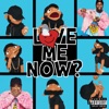 Tory Lanez - You Thought Wrong (Love Me Now)