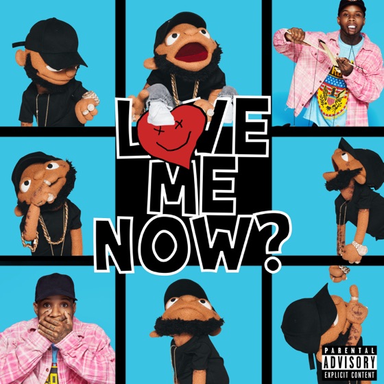 Cover artwork for DrIP DrIp Drip (feat. Meek Mill)