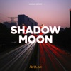 Shadow Moon, 2018
