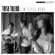 I'm Still Here - Trish Toledo