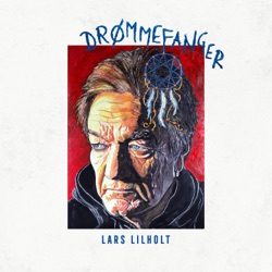 Lars Lilholt - Galwaypigen