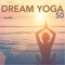 Deep Relax - Yoga Oasis lyrics