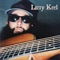The Ocracoke Song - Larry Keel lyrics