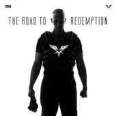 The Road to Redemption artwork