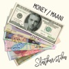 Money / Maani - Single