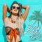 Summer of Love - Cafe Latino Dance Club & Latino Dance Music Academy lyrics