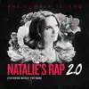 Natalie’s Rap 2.0 (feat. Natalie Portman) - Single album lyrics, reviews, download