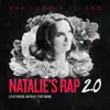 Stream & download Natalie’s Rap 2.0 (feat. Natalie Portman) - Single