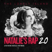 The Lonely Island - Natalie’s Rap 2.0 (feat. Natalie Portman)