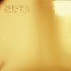 Six60 - Don't Forget Your Roots