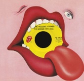 The Rolling Stones - Beast Of Burden (Remastered)