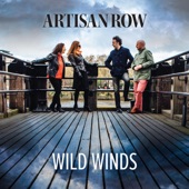 Artisan Row - The March to Kinsale