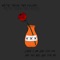 Pain Killer - Mikail. lyrics
