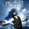 Başkal - Ay Doğdu