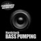 Bass Pumping - Hardclash lyrics