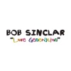 Bob Sinclar - Love Generation