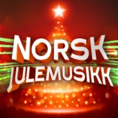Norsk Julemusikk artwork