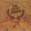 The Lucky Strikes