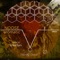Bye the Thyme - Noose lyrics