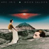 Arc Iris - Saturation Brain
