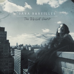 Sara Bareilles - Chasing the Sun