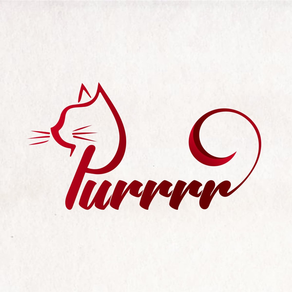 Магазин кошечек. Логотипы с котами. Логотип кошечка. Кошки логотипы эмблемы. Магазин кошка логотип.