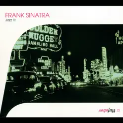 Jazz!!! - Frank Sinatra