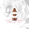 The Real - Single